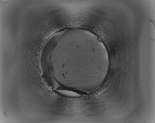 X0000097830673200804041422