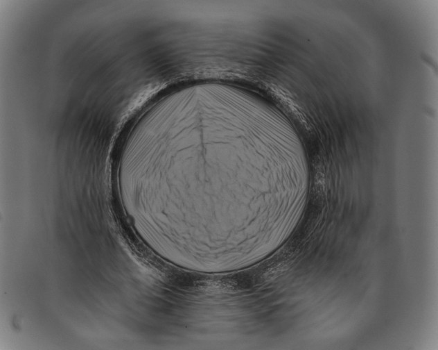 X0000097830678200804041422