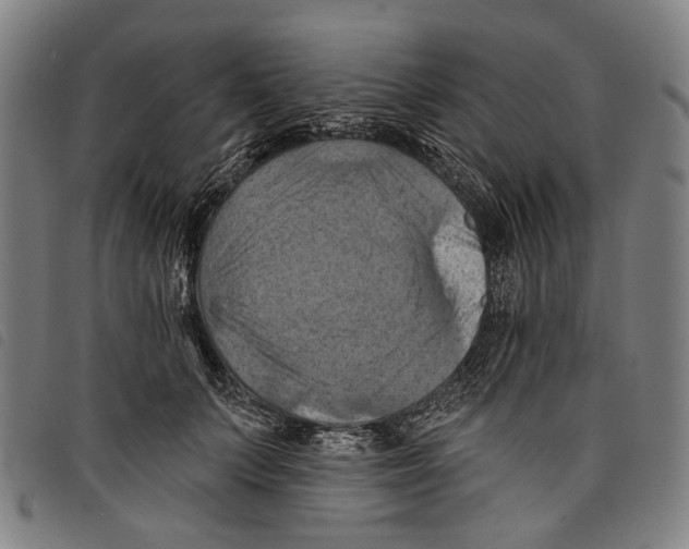 X0000097830703200804041421