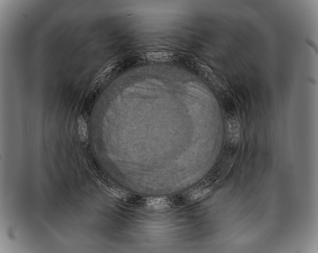 X0000097830705200804041421