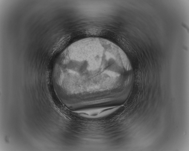 X0000097830738200804041421