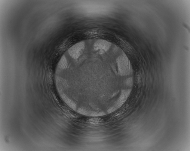 X0000097830757200804041421