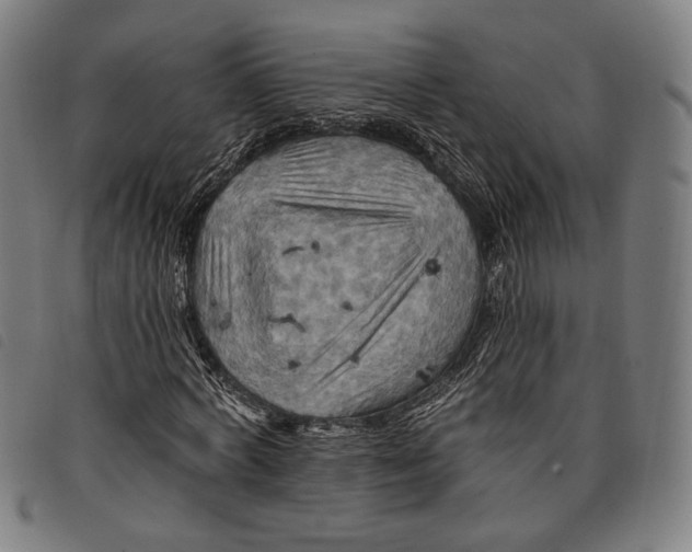 X0000097830772200804041420