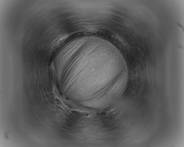 X0000097830773200804041420