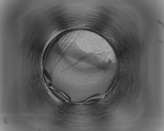 X0000097830792200804041420