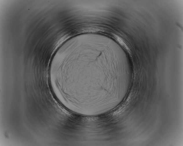 X0000097830802200804041420