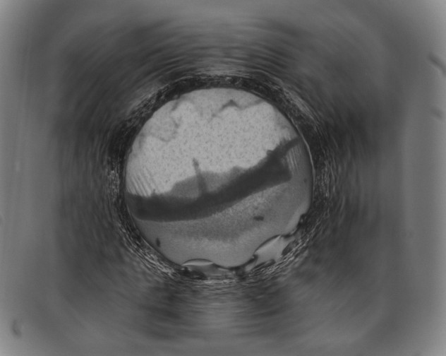 X0000097830821200804041419