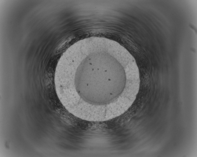 X0000097830824200804041419