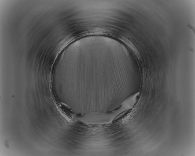 X0000097830850200804041419