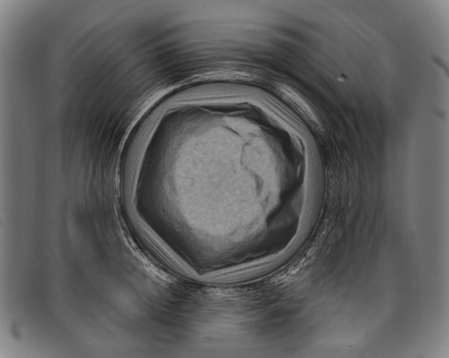 X0000097830852200804041419