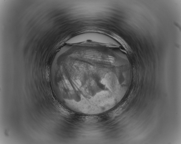 X0000097830857200804041420