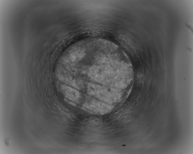 X0000097830865200804041419