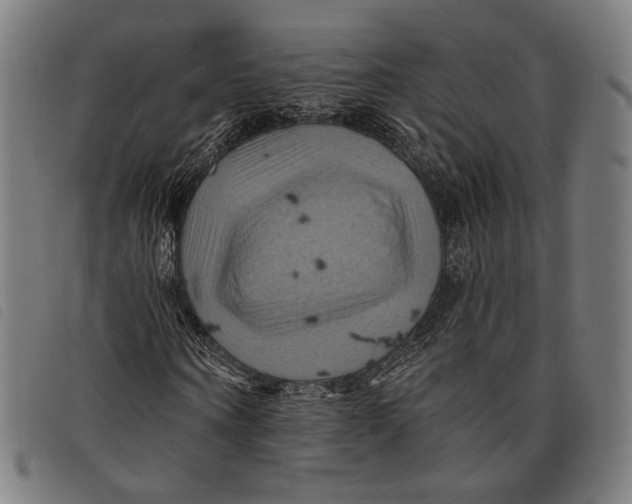 X0000097830866200804041419