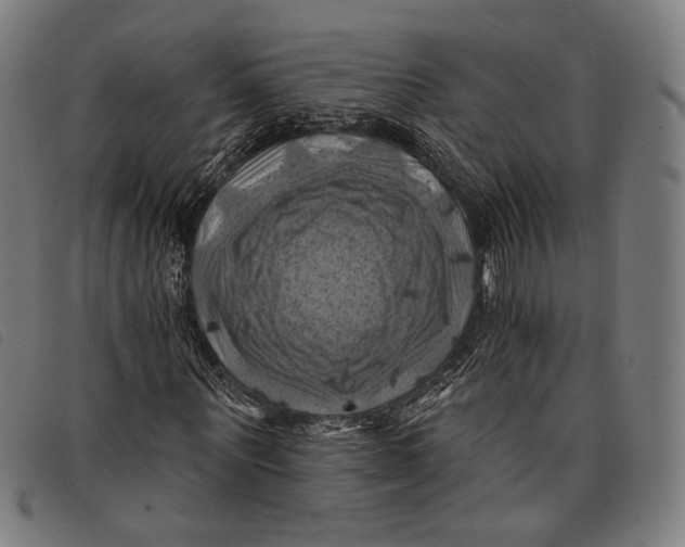 X0000097830867200804041419