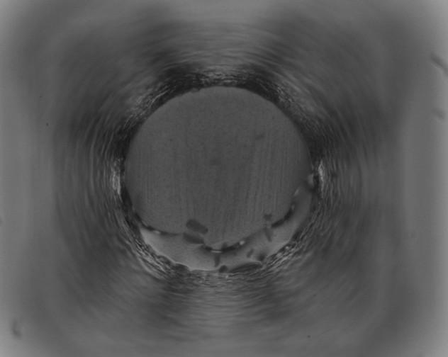 X0000097830868200804041419