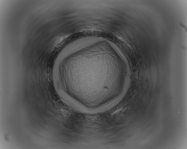 X0000097830870200804041419