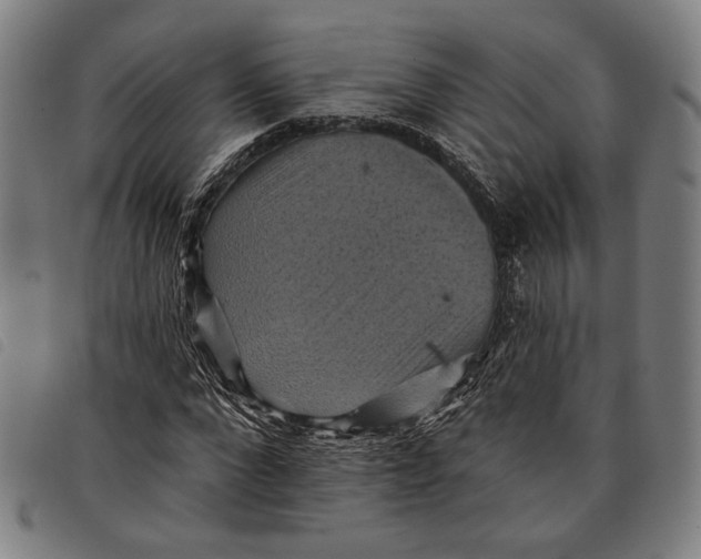 X0000097830872200804041419