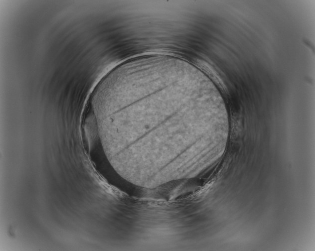 X0000097830908200804041418