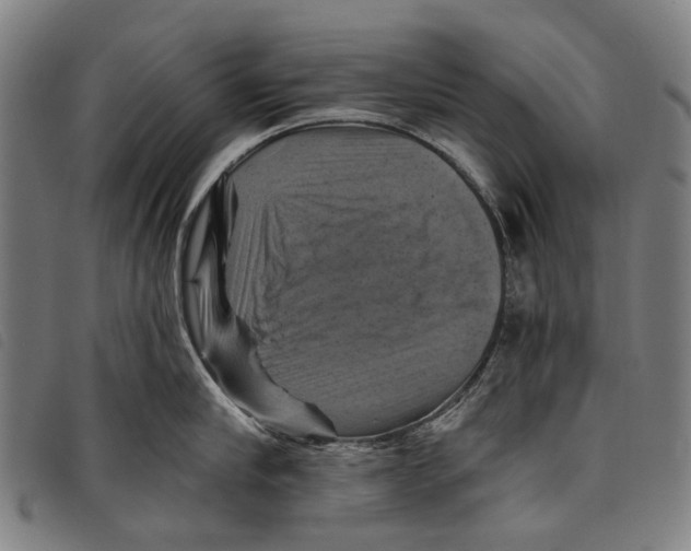 X0000097830910200804041418