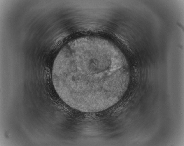 X0000097830918200804041418