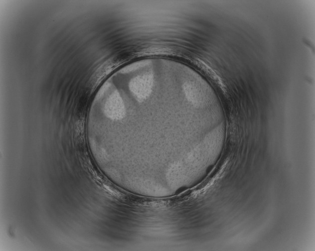 X0000097830937200804041418