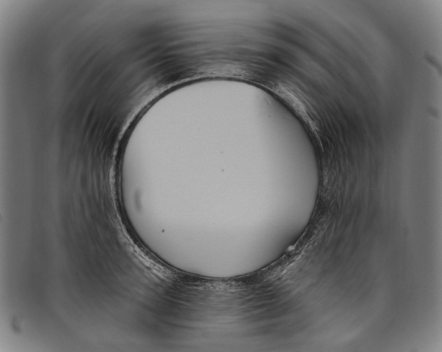 X0000097830947200804041418