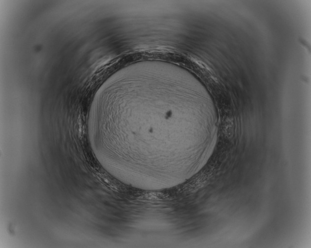 X0000097830966200804041418