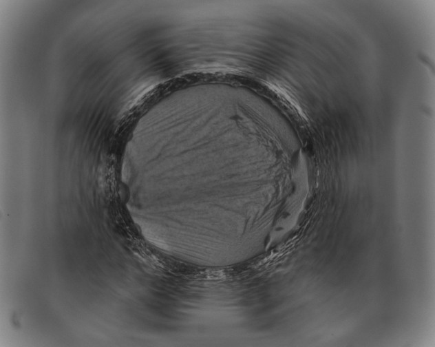 X0000097830968200804041418