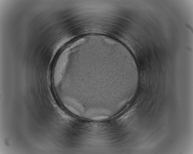 X0000097830987200804041417