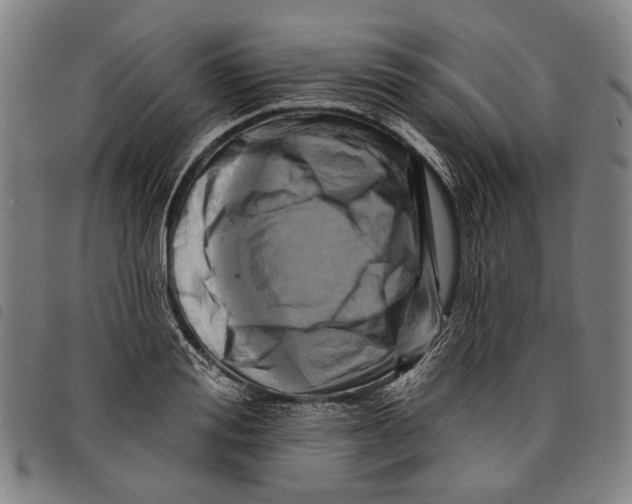 X0000097830988200804041417