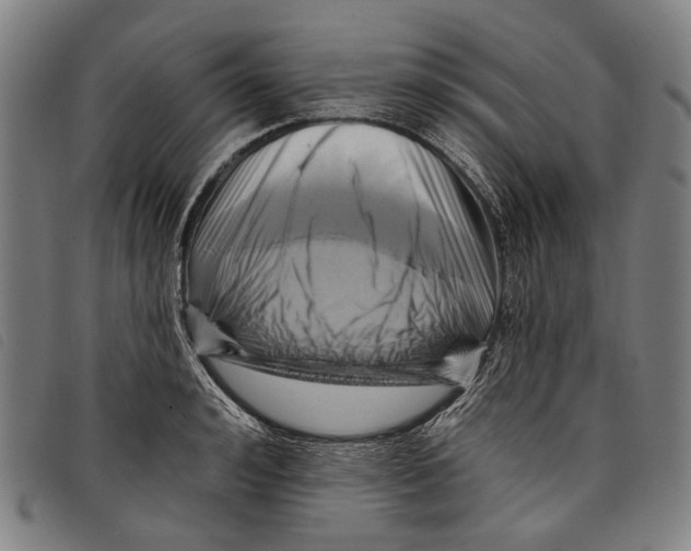 X0000097830992200804041417