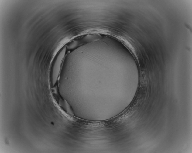 X0000097830997200804041417