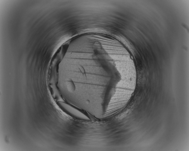 X0000097830999200804041417