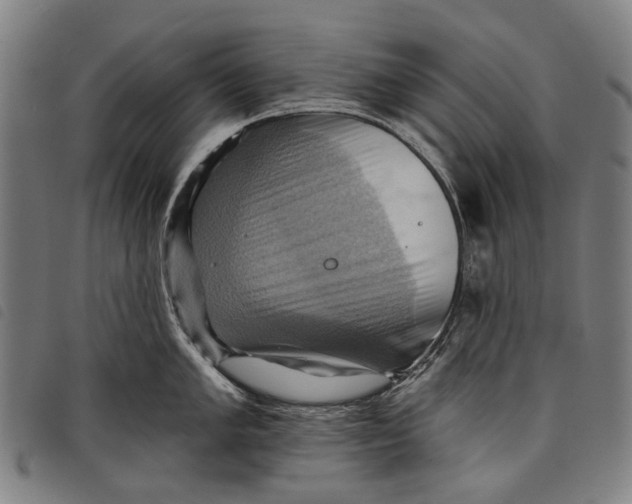 X0000097831005200804041417