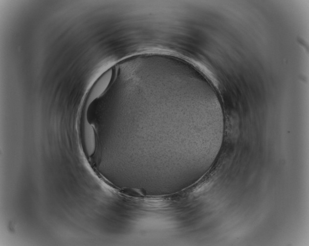 X0000097831007200804041417