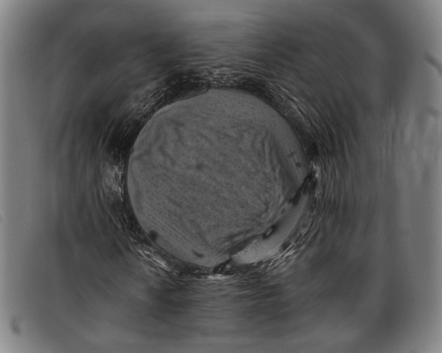 X0000097831010200804041416