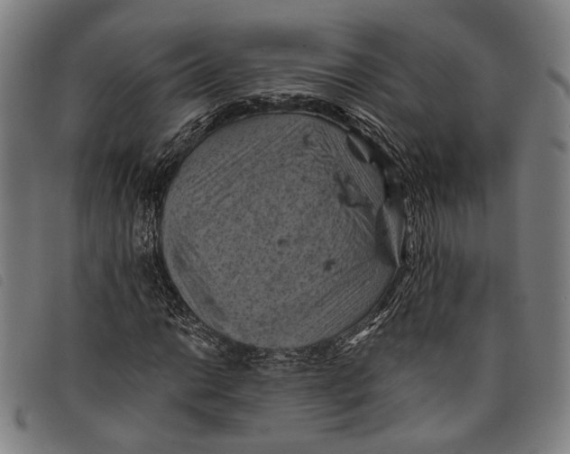 X0000097831014200804041416