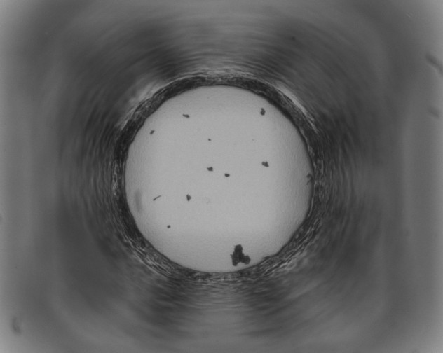 X0000097831016200804041416