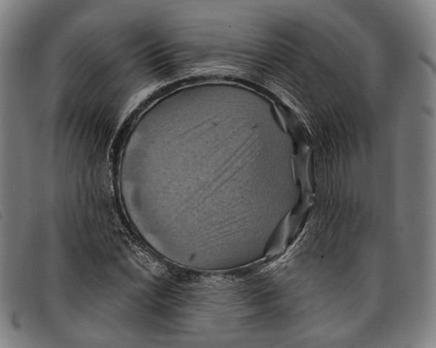 X0000097831022200804041416