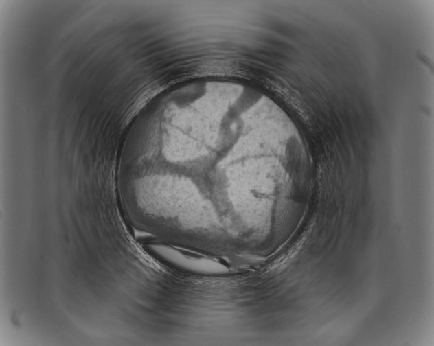 X0000097831033200804041417