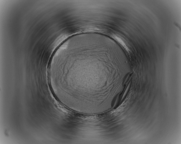 X0000097831047200804041417