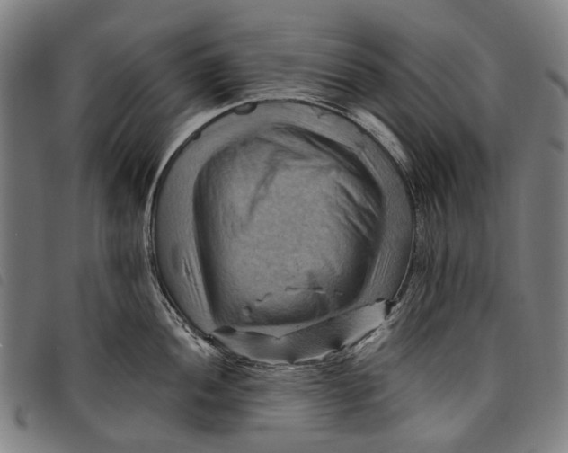 X0000097831052200804041417