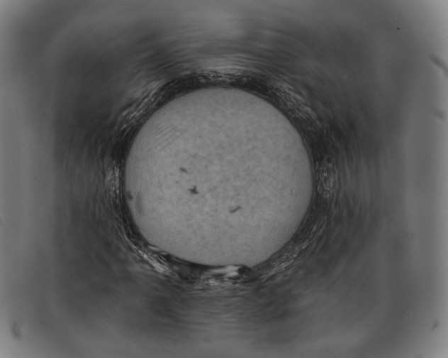 X0000097831061200804041416