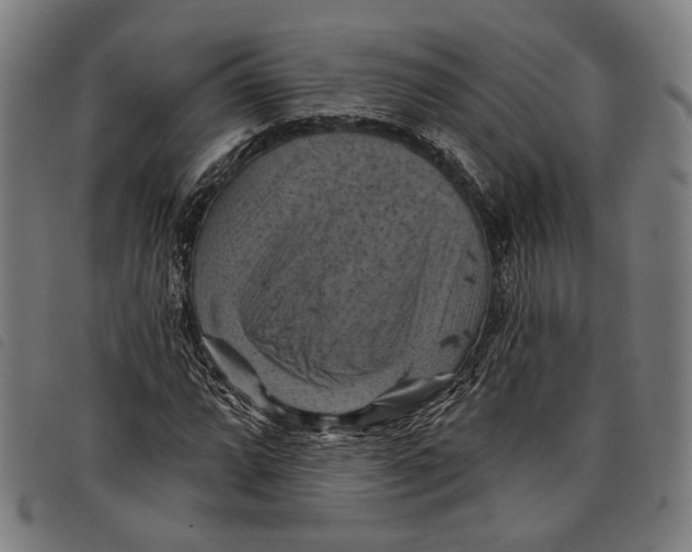 X0000097831064200804041416