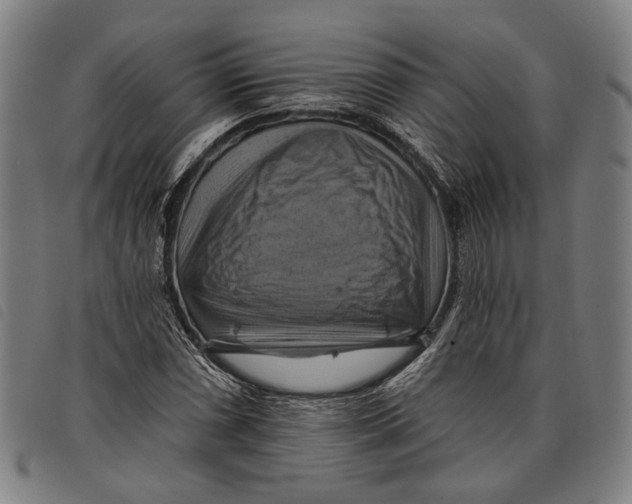 X0000097831066200804041416