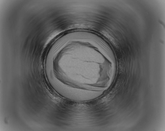 X0000097831070200804041416