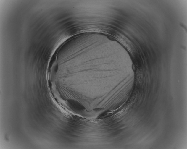 X0000097831084200804041416