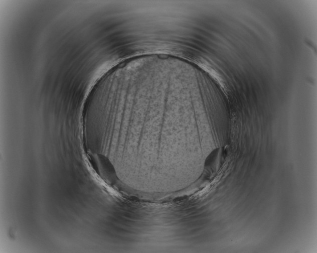 X0000097831088200804041416