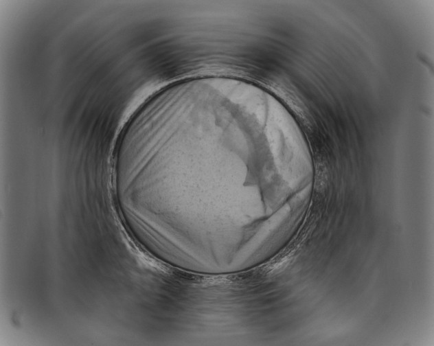 X0000097831094200804041416