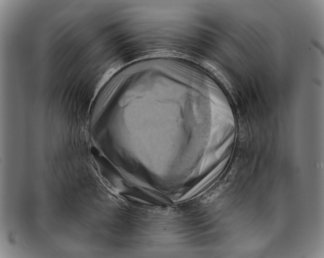 X0000097831097200804041416